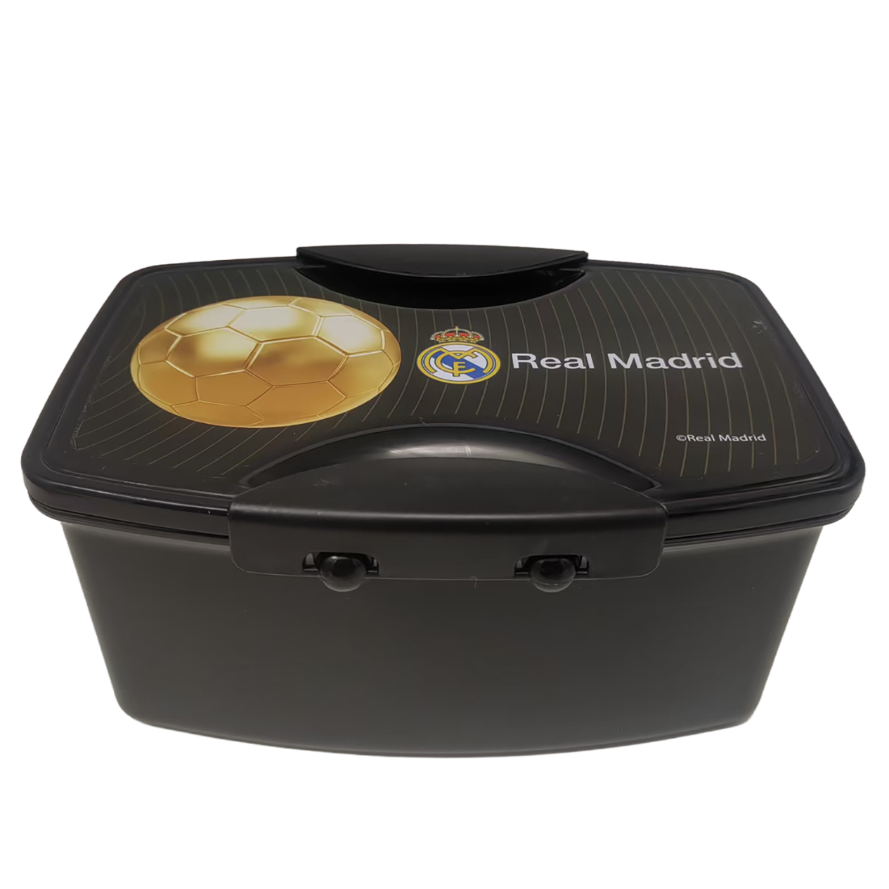 Lunch Box